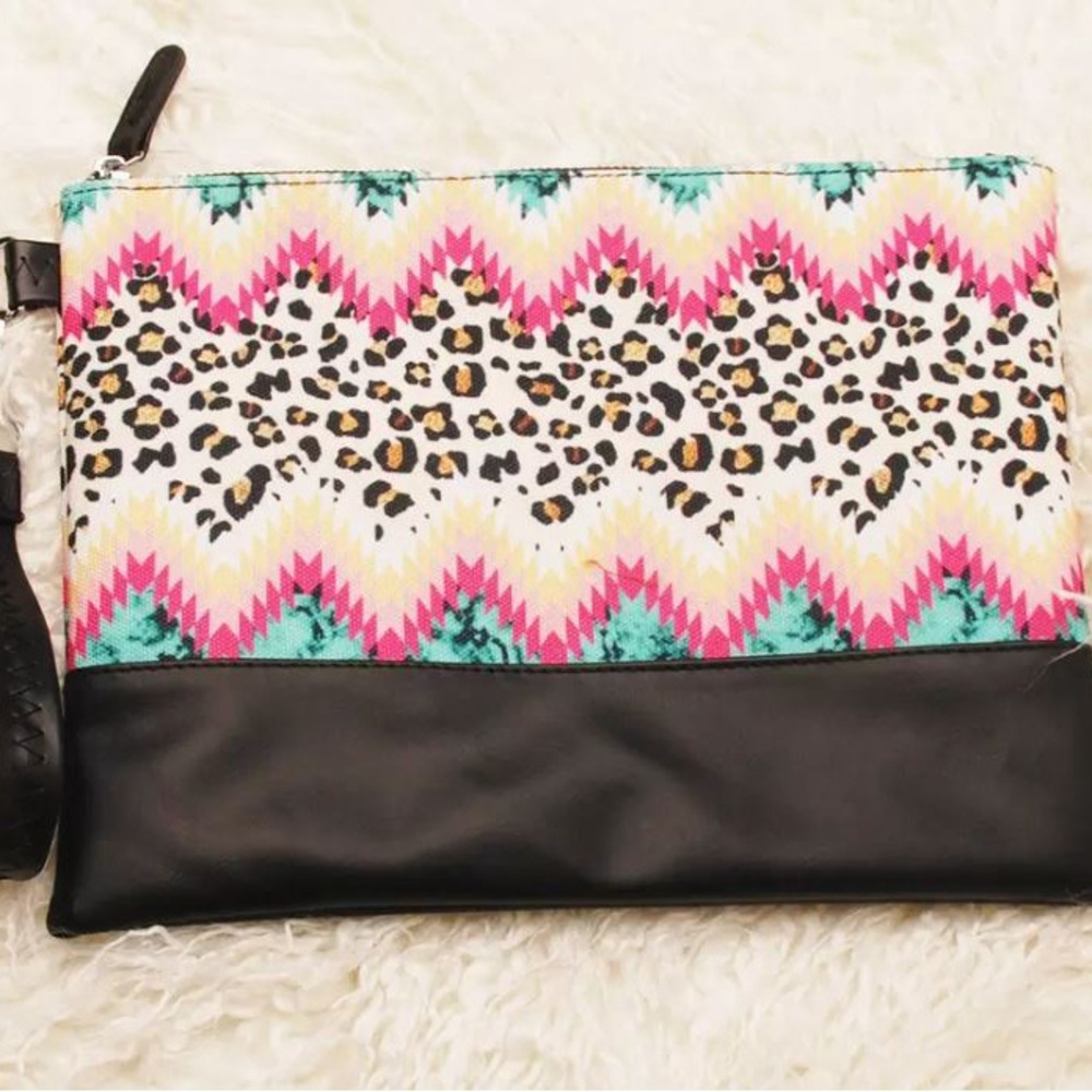 Clutch Purses